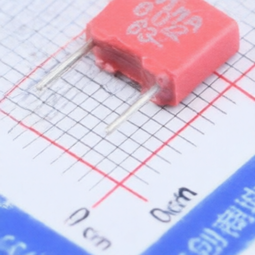 WIMA MKS2C022201A00JSSD for sale