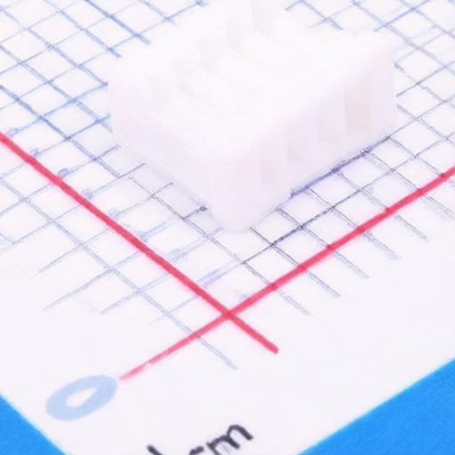 chxunda XD-501330-4Y for sale