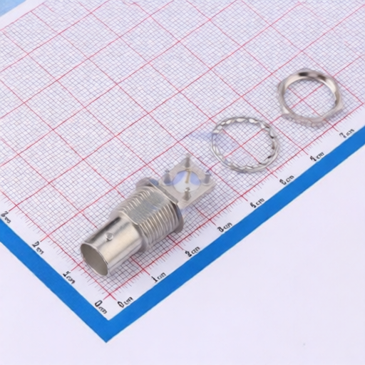 dosinconn DOSIN-801-0900 for sale