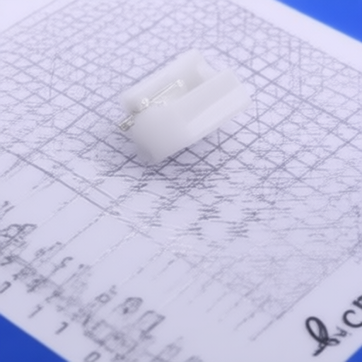 BOOMELE(Boom Precision Elec) 1.5-2A for sale