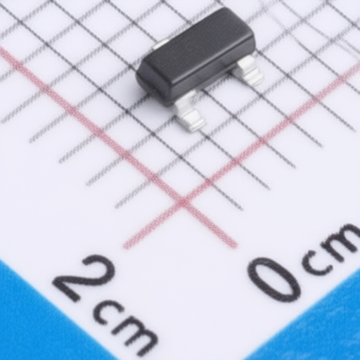 CBI BAT64-04 for sale