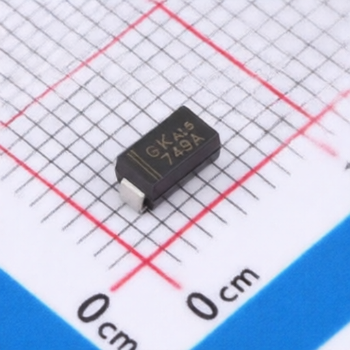 GOODWORK 1SMA4749A for sale