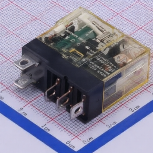 IDEC RJ1S-CL-D24 for sale