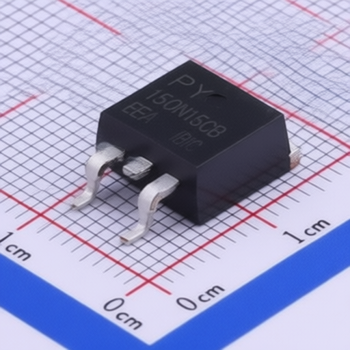 Chongqing Pingwei Tech 150N15CB for sale