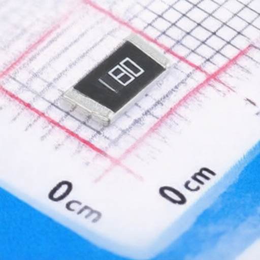 EVER OHMS TGL251220FR200E04Z for sale