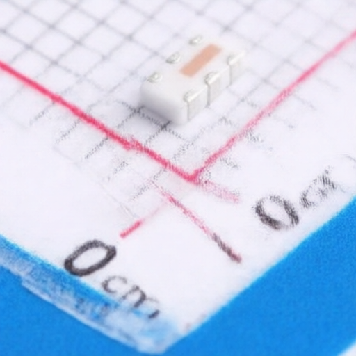 Mini-Circuits HFCN-8400+ for sale