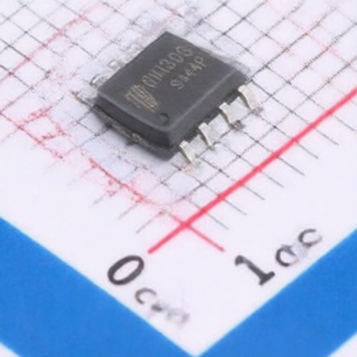 GN Semic GN1303 for sale