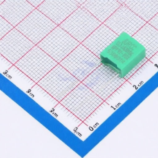 JURCC JWMPP92-153J630VDCP7.5B4 for sale