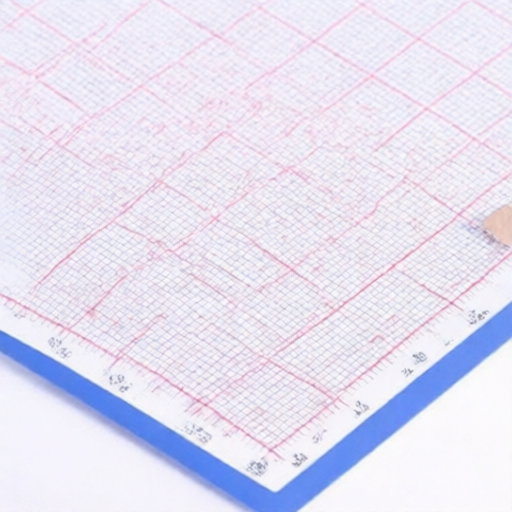 CCO(Chian Chia Elec) CF1/6W-680Ω±5% T for sale