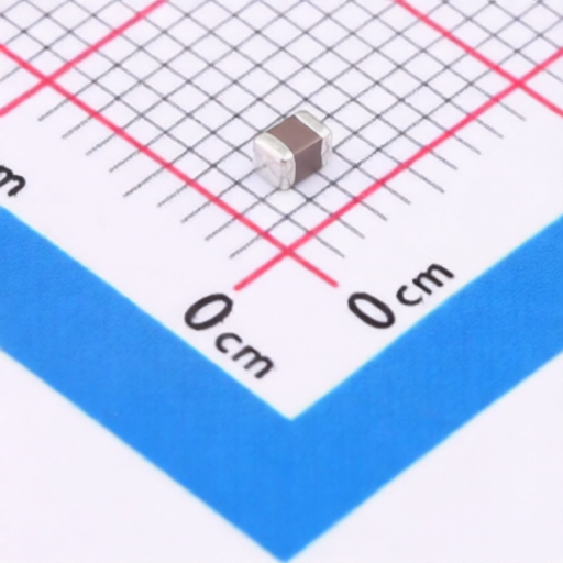 CCTC TCC0805X7R475K500FT for sale