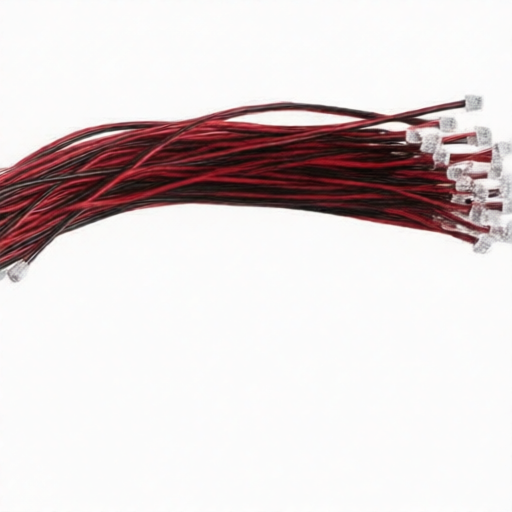 DEALON LDS150-100728-200-2P for sale