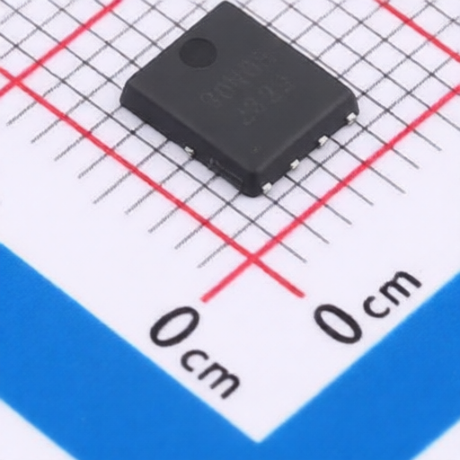 KTP BSC090N03 for sale