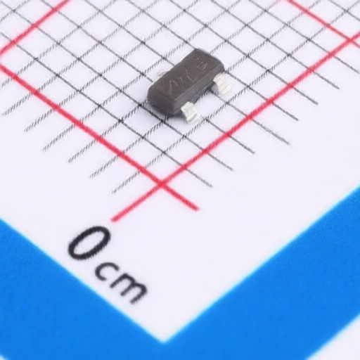 KEC KN3904S-RTK/P for sale