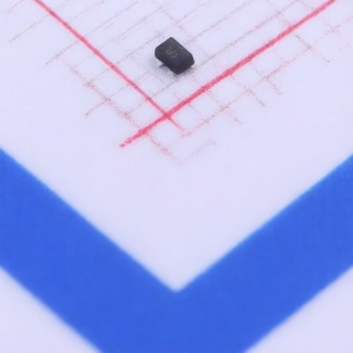 ROHM 2SC5658T2LQ for sale