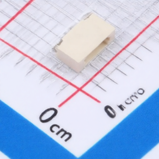 SHOU HAN 0.8-3PWT for sale