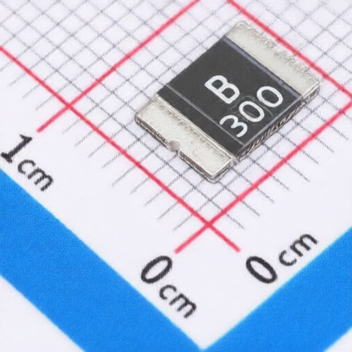 BNstar SMD2920-300C-16V for sale