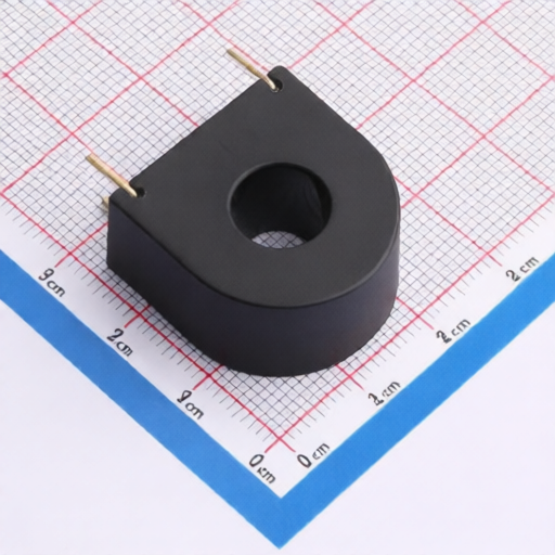 Beijing Hop Tech HCT1001LD for sale