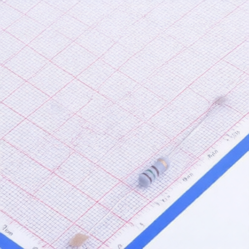 CCO(Chian Chia Elec) MOF2WS-150Ω±5% T for sale