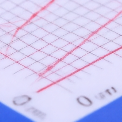 Advanced Analog Technology FP6293XR-G1 for sale