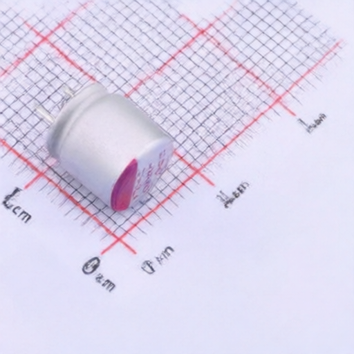 Man Yue Tech ULR277M1CF08CB for sale