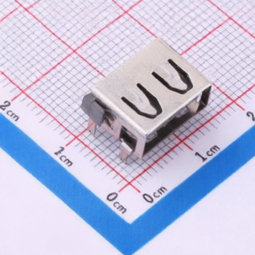 SHOU HAN 10.0 4C6.3 ZB for sale