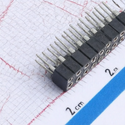 chxunda XDM200C-2-08-Z-2.8-G0 for sale