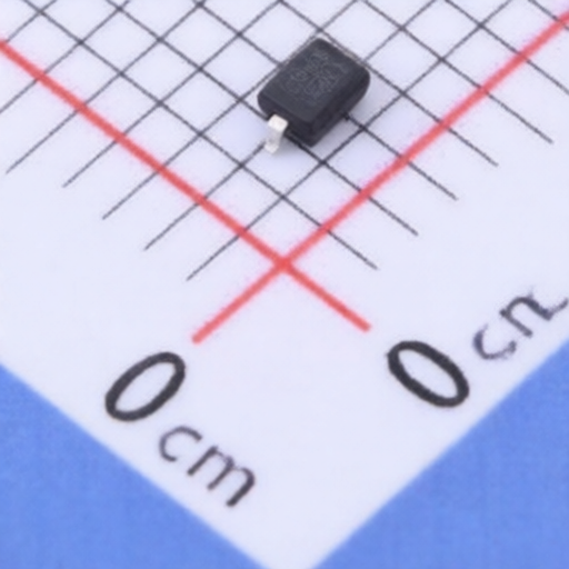 JSCJ AD-BZT52C5V6S for sale