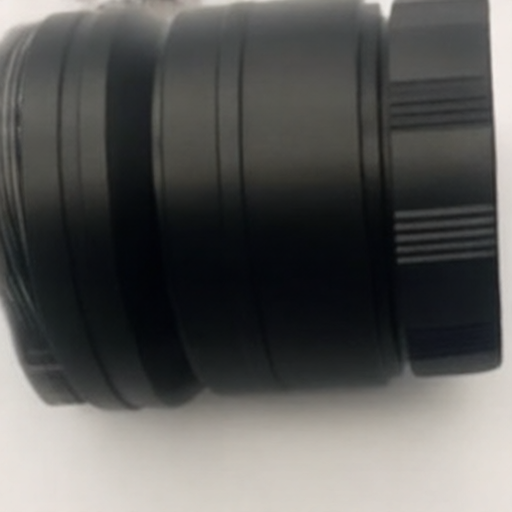 VOT KB-0171-A-235F1 for sale