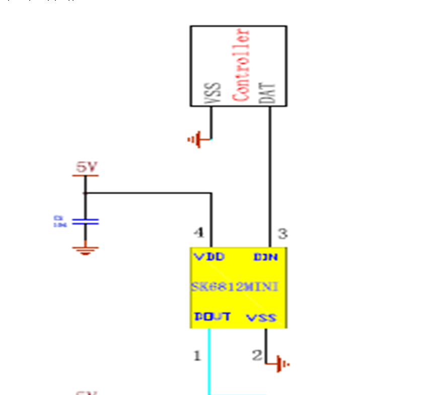 Adafruit Industries 2686 for sale