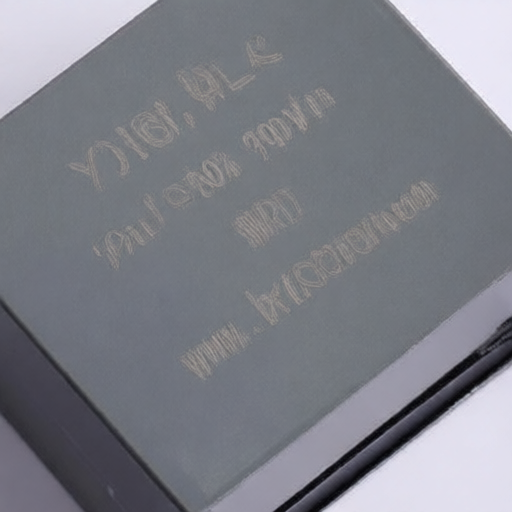 KNSCHA 228CB0108 for sale