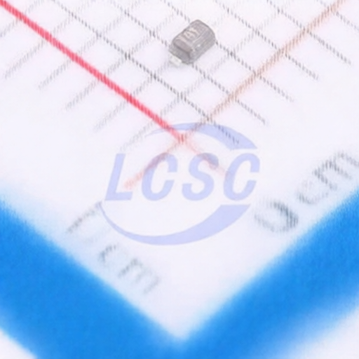 amsem BAS516 for sale