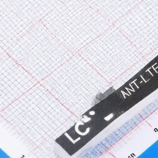 TE Connectivity ANT-LTE-CER-T for sale