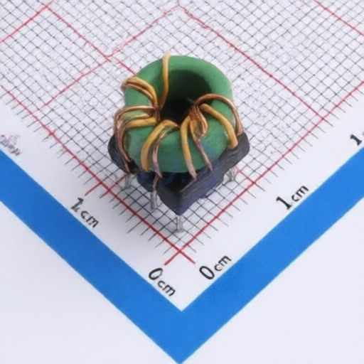 XR XRT1065B77-121MHSYL4 for sale