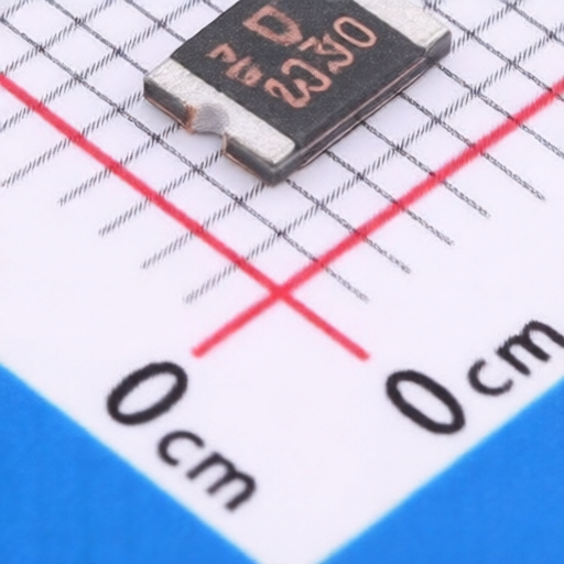 BORN SMD1812-030/60N for sale