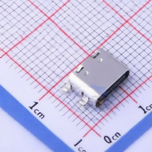 DEALON USB-TYPE-C-021 for sale