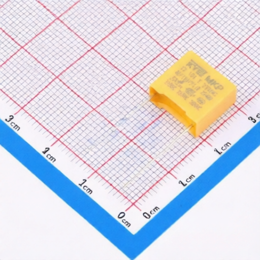 KYET PX104K2C1008 for sale