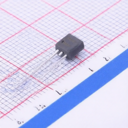 Littelfuse K1400E70 for sale