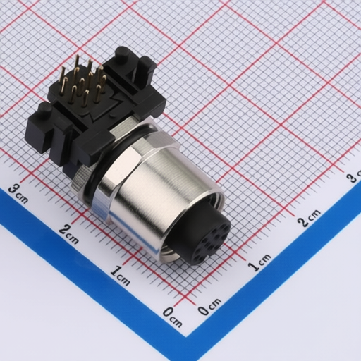 CAZN M12-S12A-GPL M12 for sale