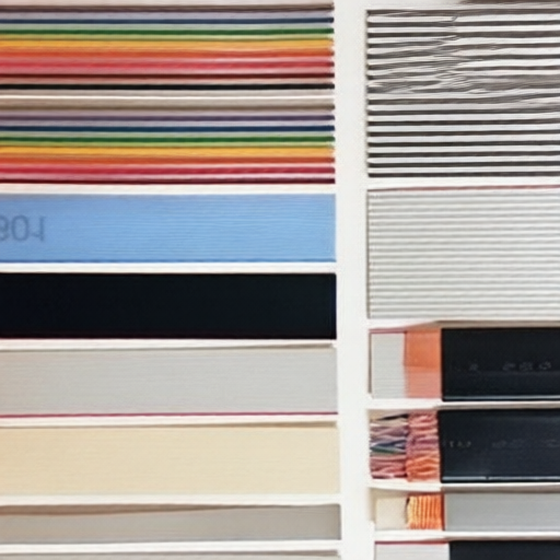 3M 79100-V27.0-100M for sale