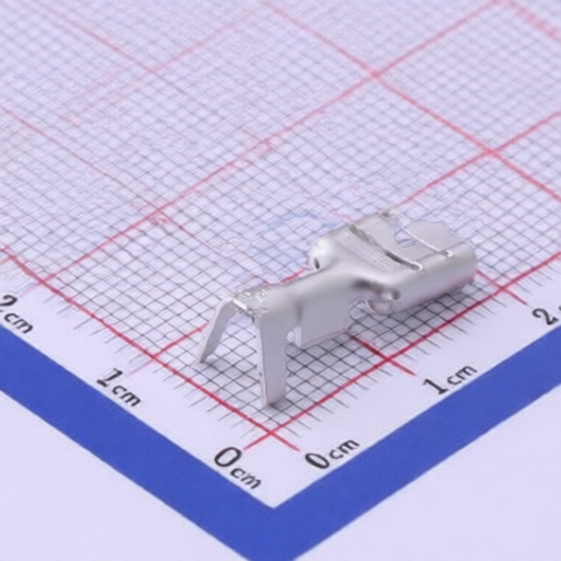 JST STO-62T-250N for sale