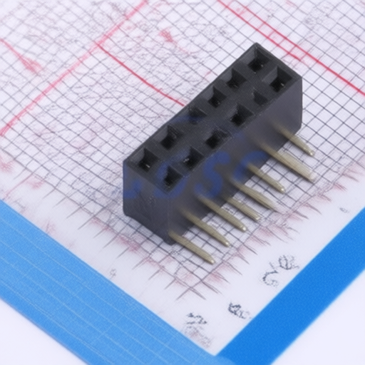 CHIN-BAN FP5E14K-B1Y74-B for sale