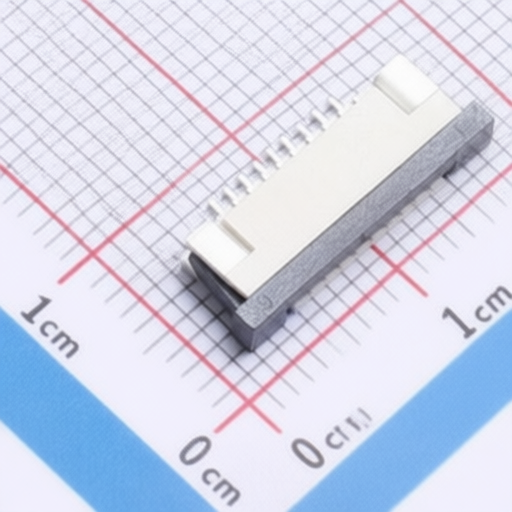 CHIN-BAN F4B09U-A1T1-AC1 for sale