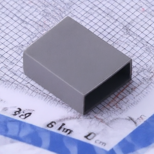 NDST TO-220B for sale