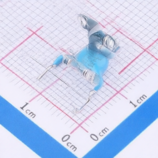 WMEC HJE102MH4B3.5W-F6001 for sale