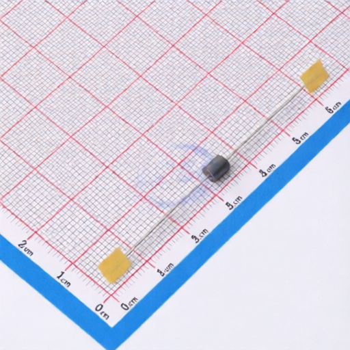 Fair-Rite 2743001112 for sale