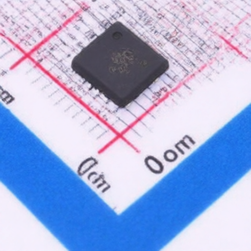 JSCJ CJAC70P06 for sale