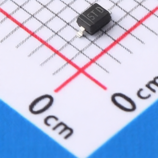 Bencent BV03C-F for sale