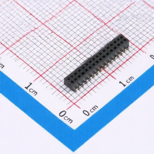 BXCONN B100US-WS16P for sale