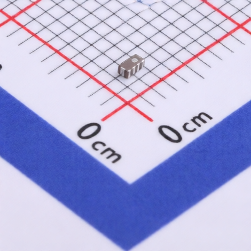 muRata NFA18SL227V1A45L for sale