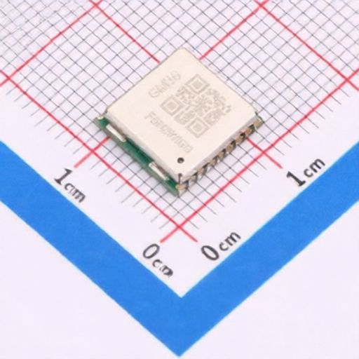 ZHONGKEWEI GM36 for sale